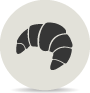 logorestau