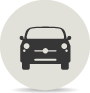 logovoiture