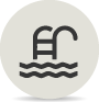 logopiscine