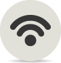 logowifi